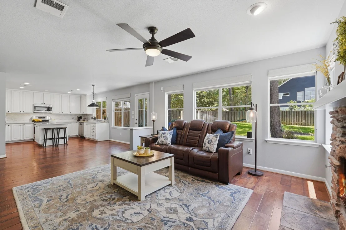 Photo of 106 Autumn Branch Drive