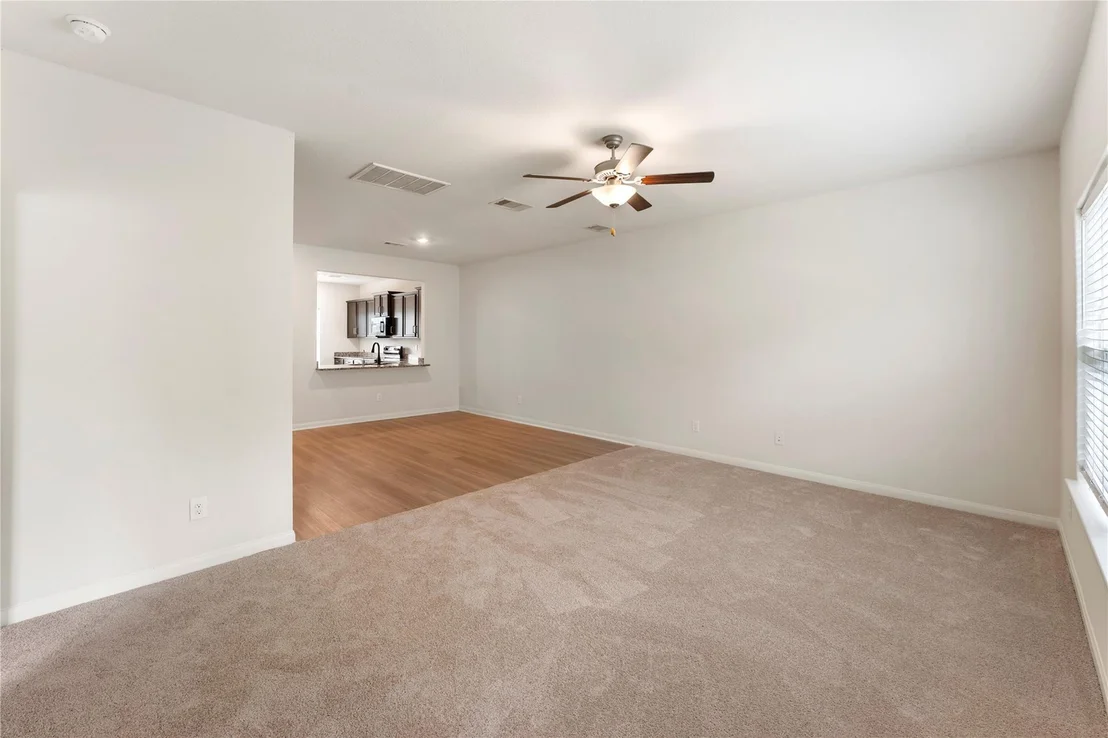Photo of 9702 Opal Gates Drive
