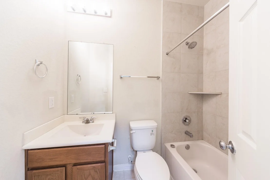 Photo of 7239 Autumn Sun Drive