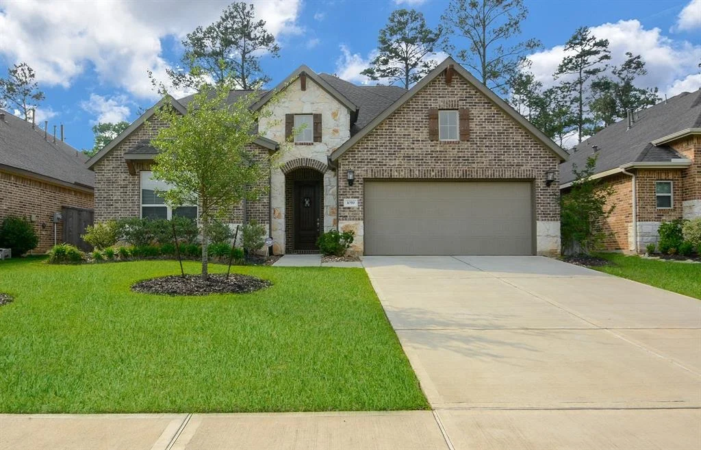 Photo of 1059 Ginger Glade Lane