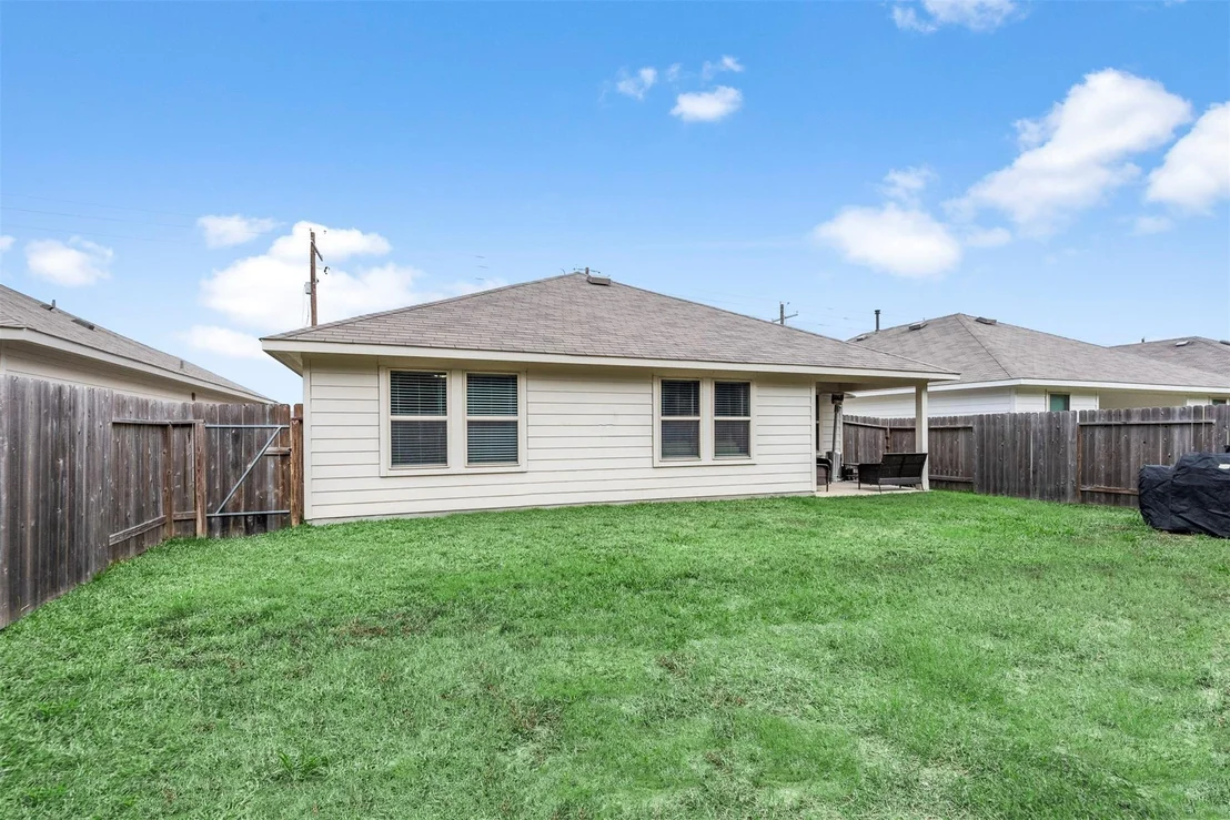 Photo of 622 Road 5138
