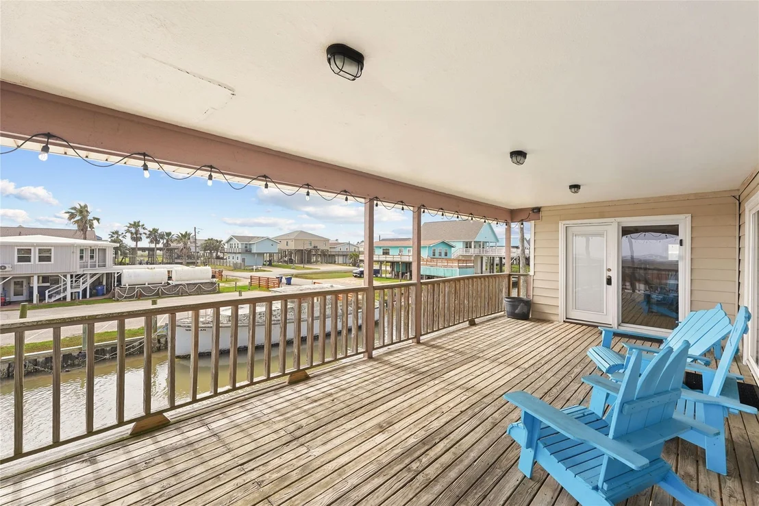 Photo of 426 Shark Lane