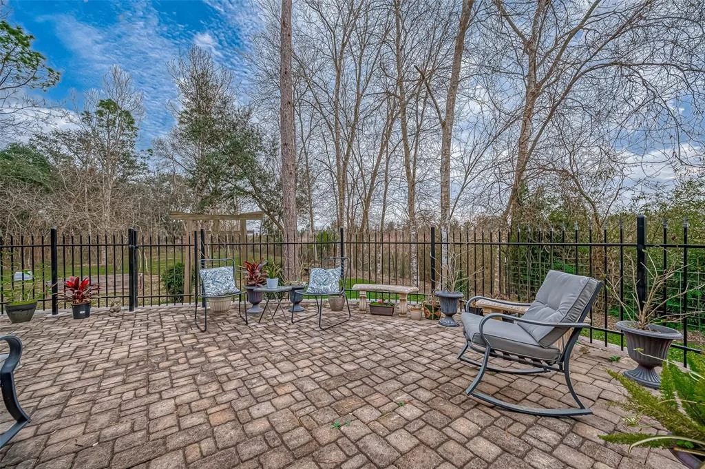 Photo of 6506 Jordan Road