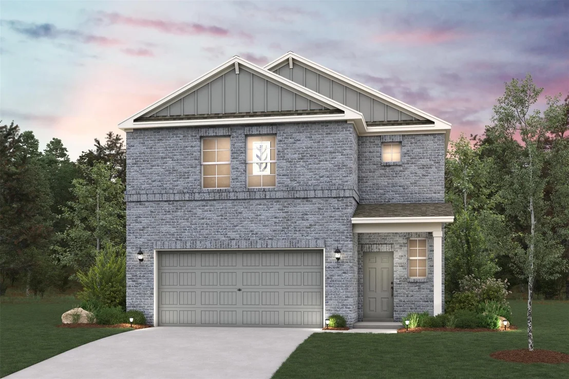 Photo of 7818 Bergamot Circle