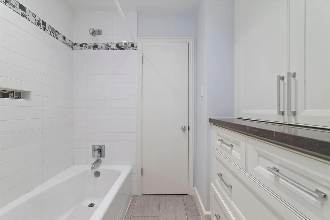 Photo of 10034 Bordley Drive