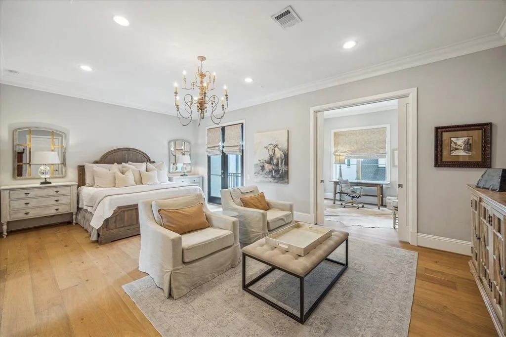 Photo of 1529 Cunningham Parc Lane