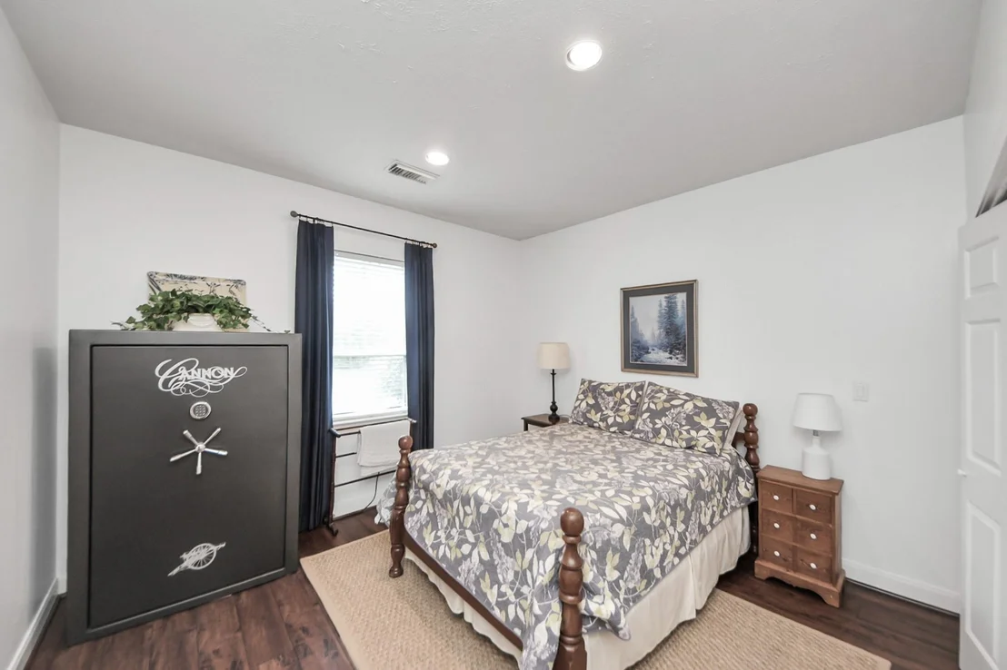Photo of 7511 County Road 511