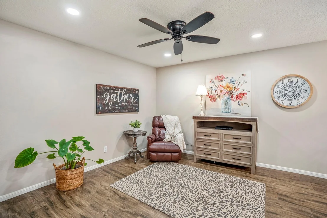 Photo of 5418 Roserock Lane