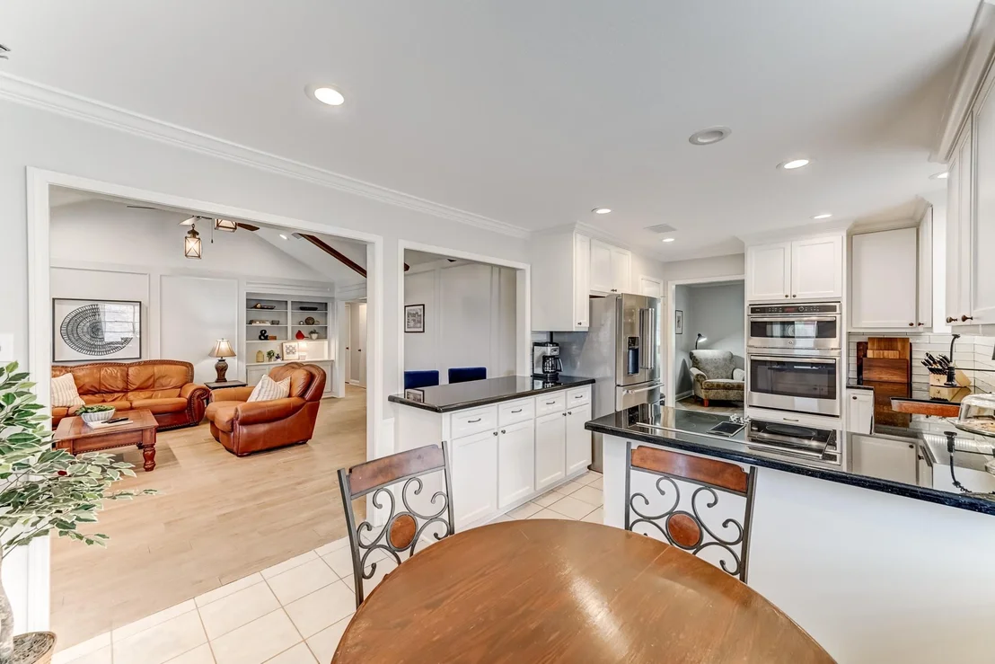 Photo of 12906 Advance Drive