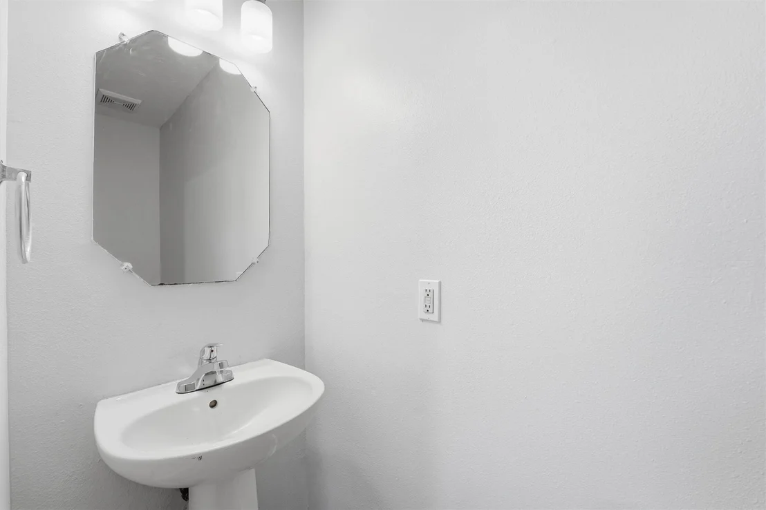 Photo of 2414 Cherryville Drive