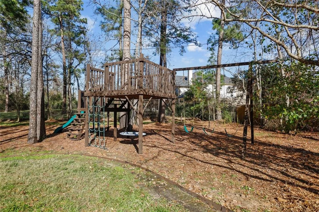 Photo of 4419 Chateau Creek Way