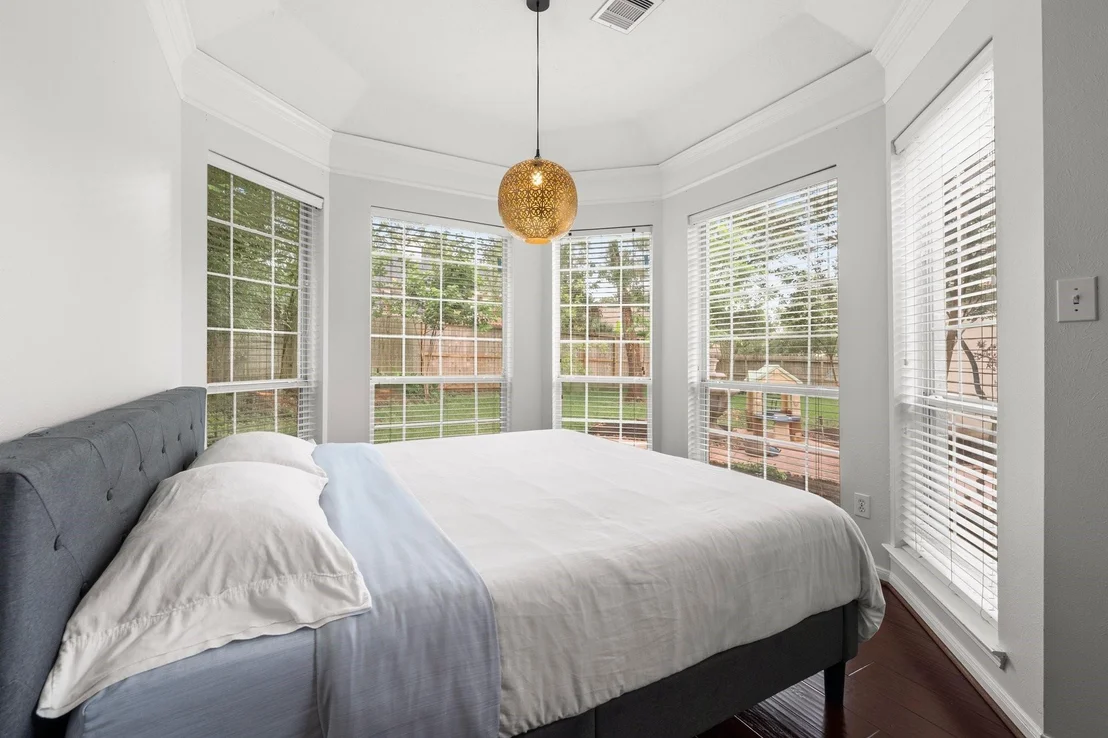 Photo of 6531 Glenhill Drive