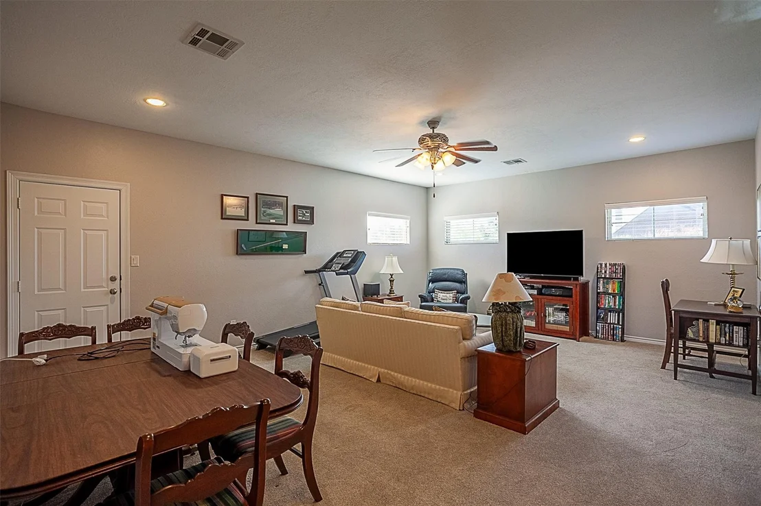 Photo of 7795 Windchase Drive