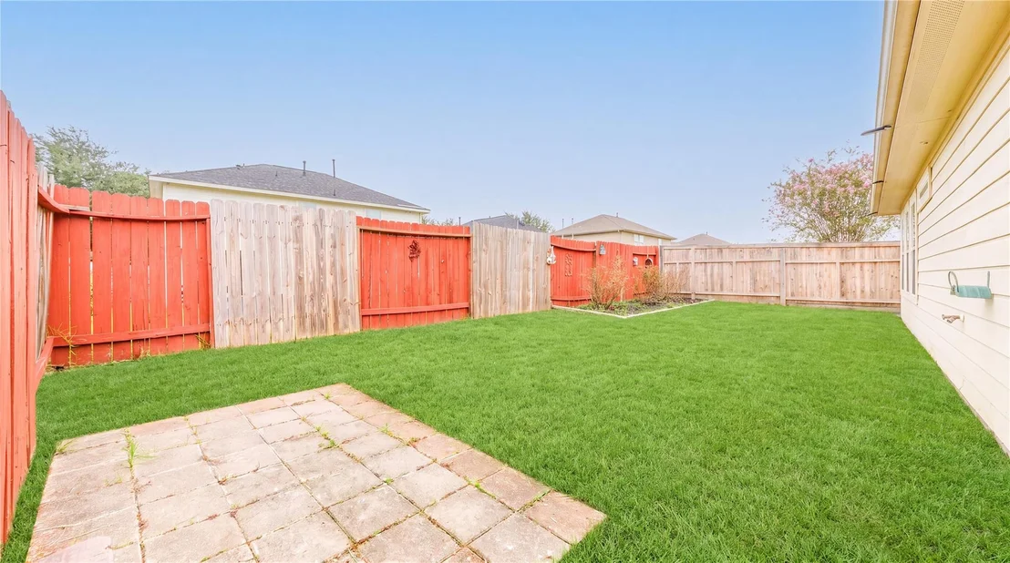 Photo of 9531 Barr Spring Drive