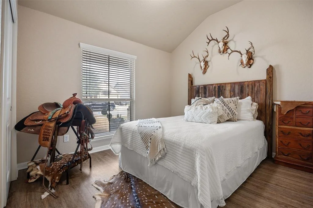 Photo of 838 Manhattan