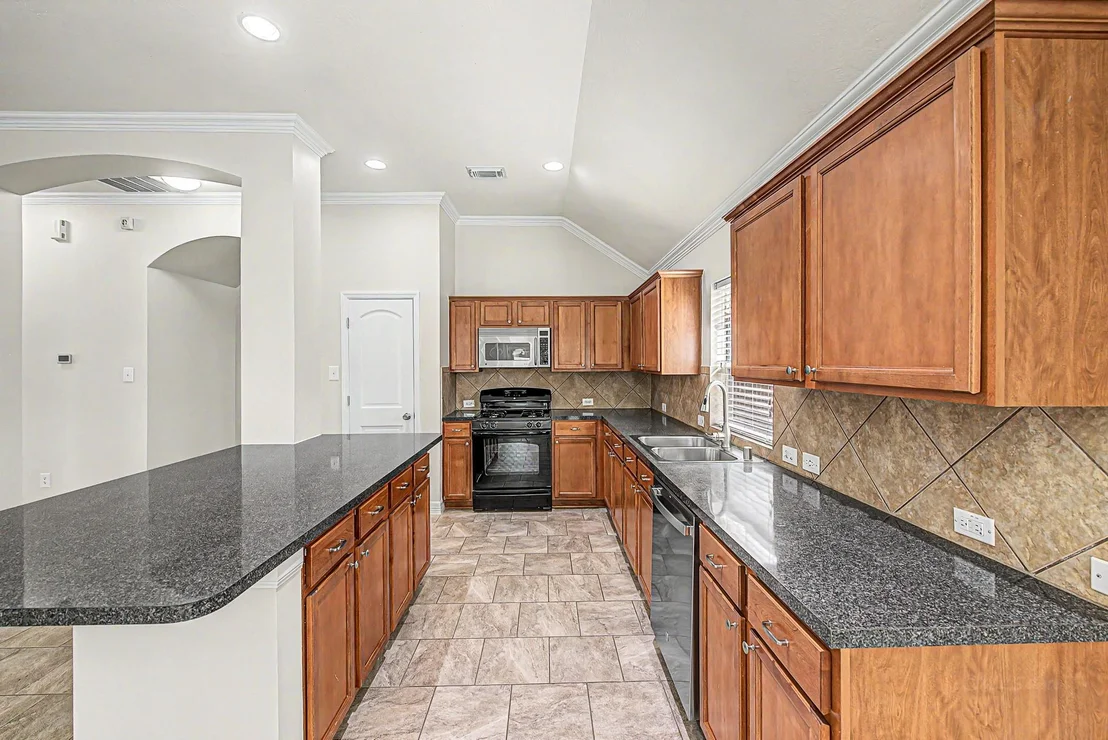 Photo of 17907 Treemont Landing