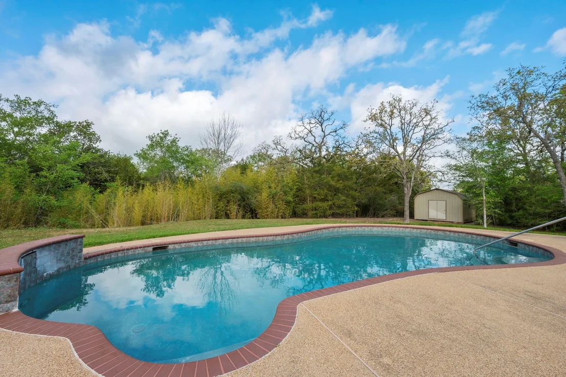 Photo of 13652 Suzanne Place