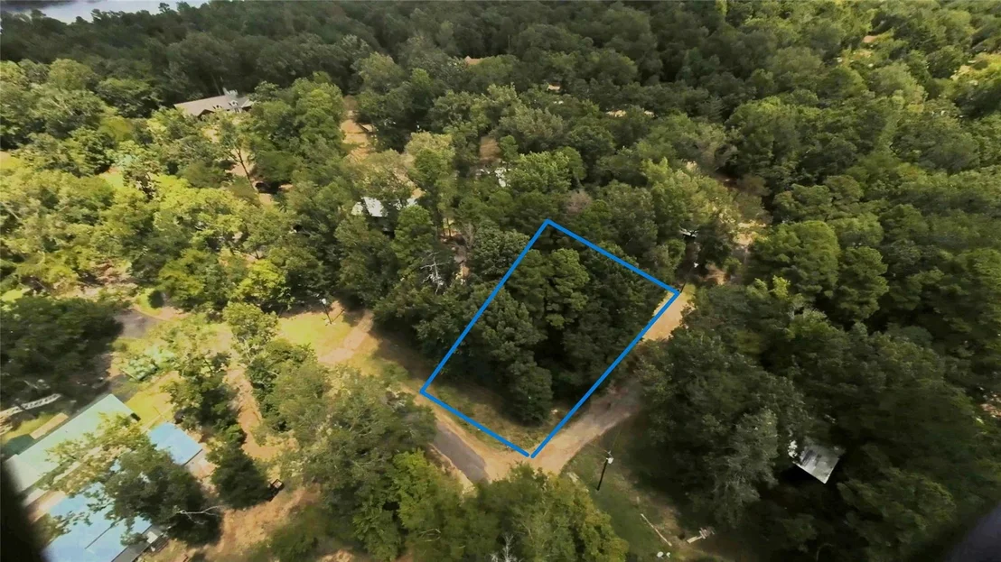 Photo of Lot #26 Private Rd 52606