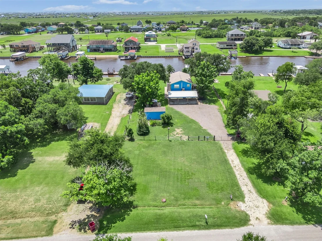 Photo of 2172 County Road 297