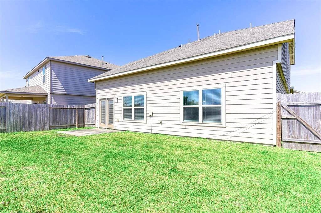 Photo of 2006 Colehill Drive