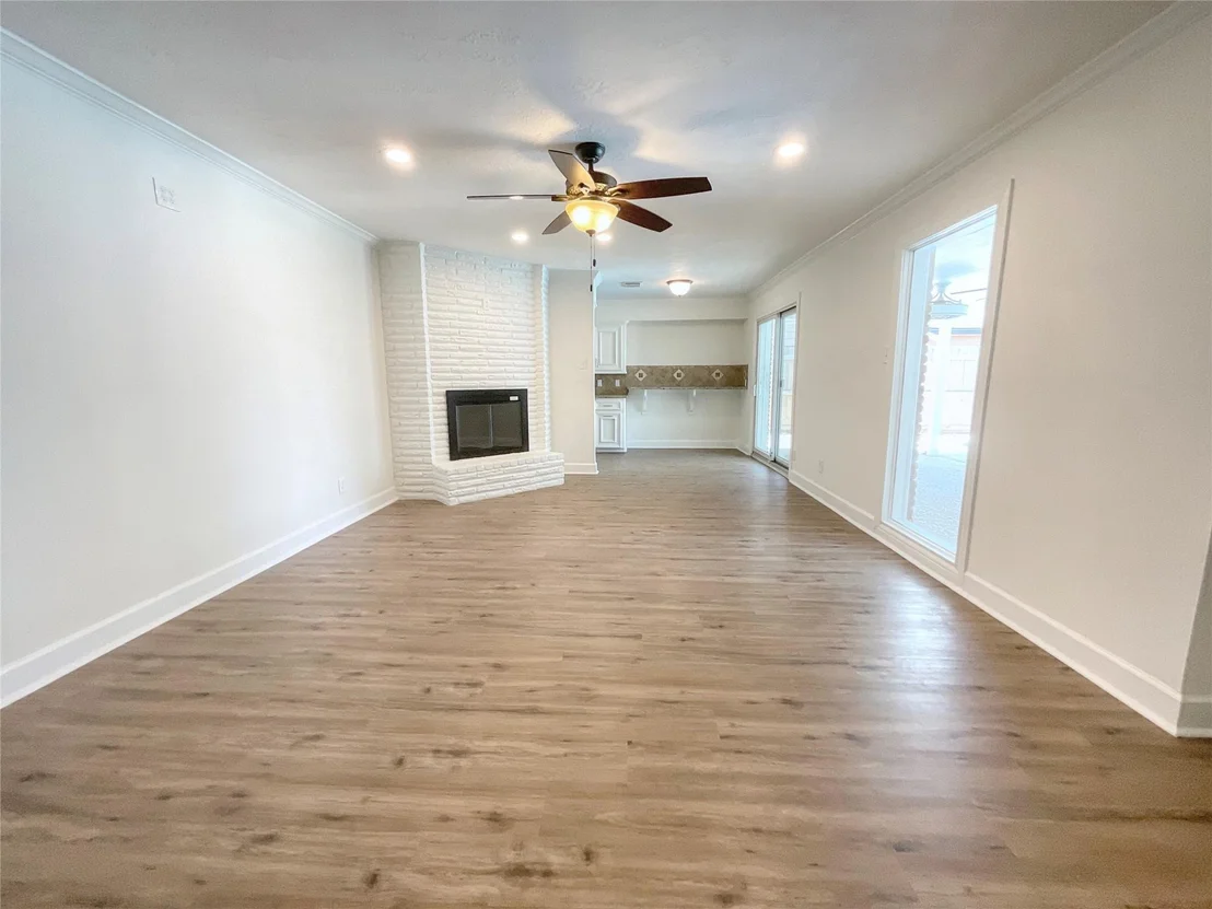 Photo of 2502 Lufkin Lane