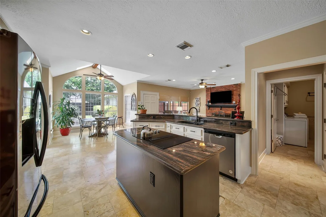 Photo of 1702 Seven Maples Drive