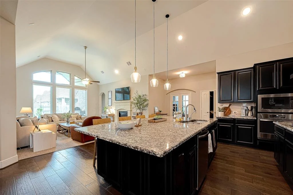 Photo of 2625 Blooming Field Lane