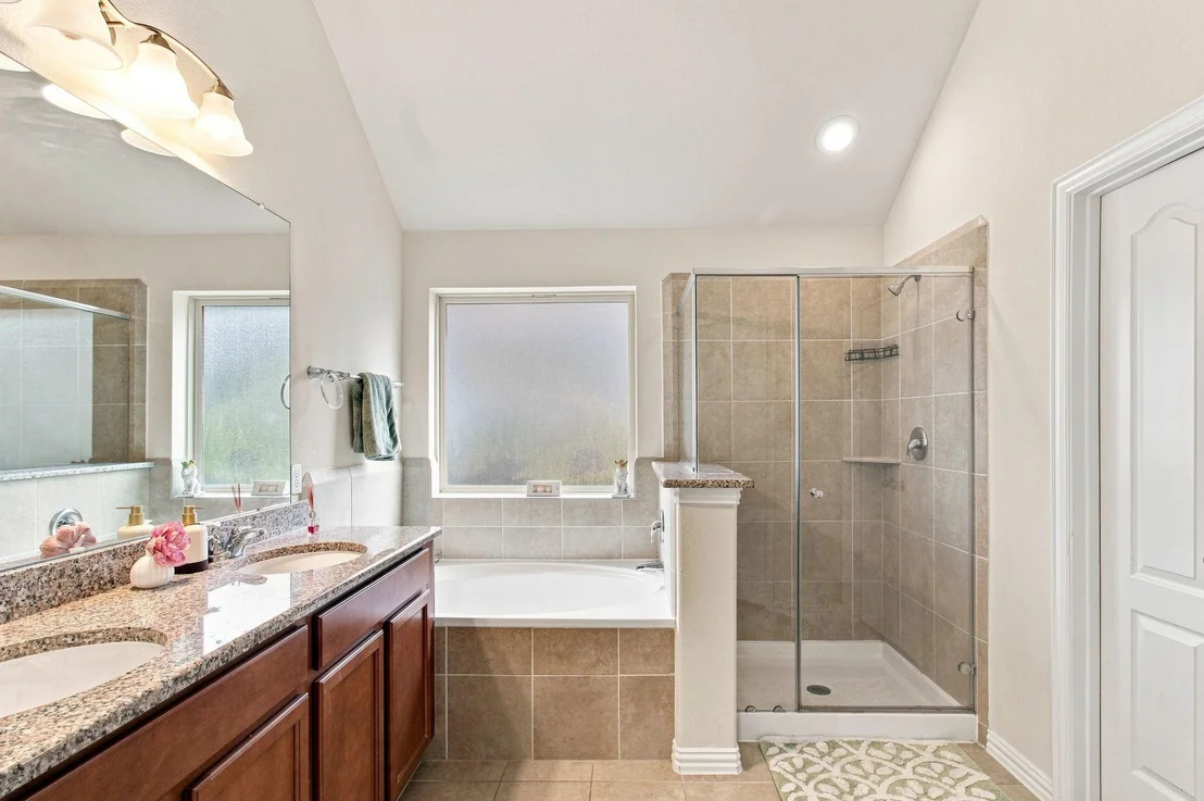 Photo of 12417 Berberry Drive
