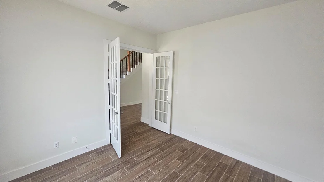 Photo of 11111 Thinleaf Alder Way