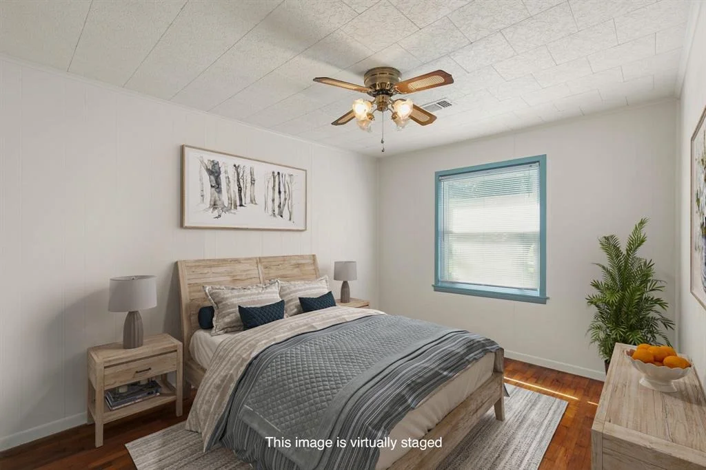 Photo of 12739 Roesler Road