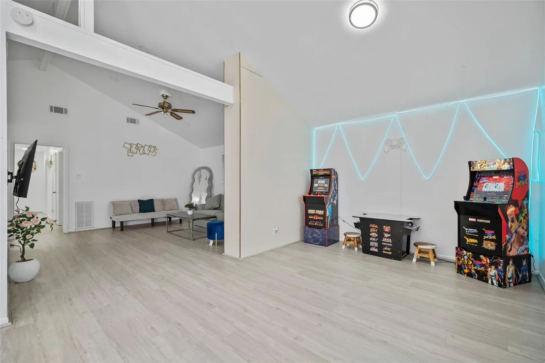 Photo of 12014 Pompano Lane