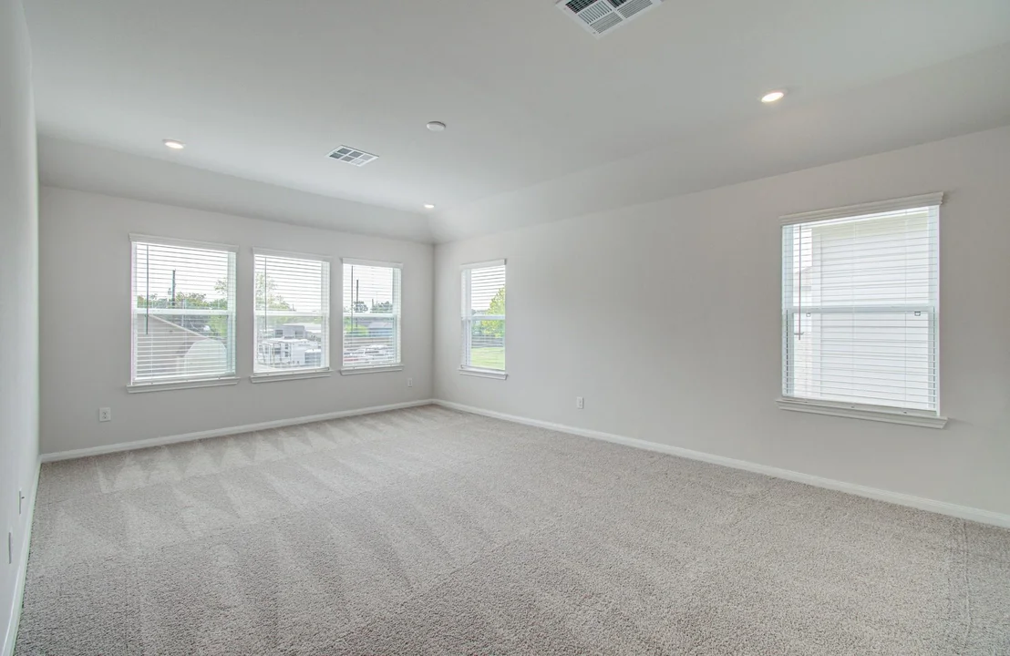 Photo of 14222 Aston Pine Drive