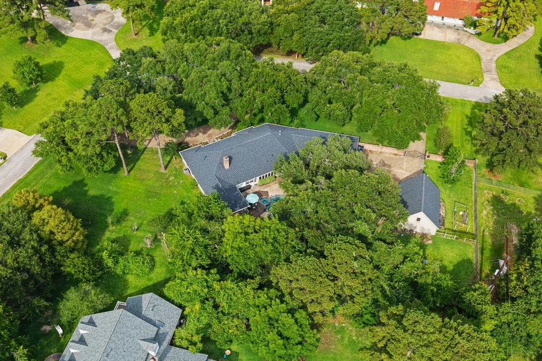 Photo of 17034 N Ivy Circle