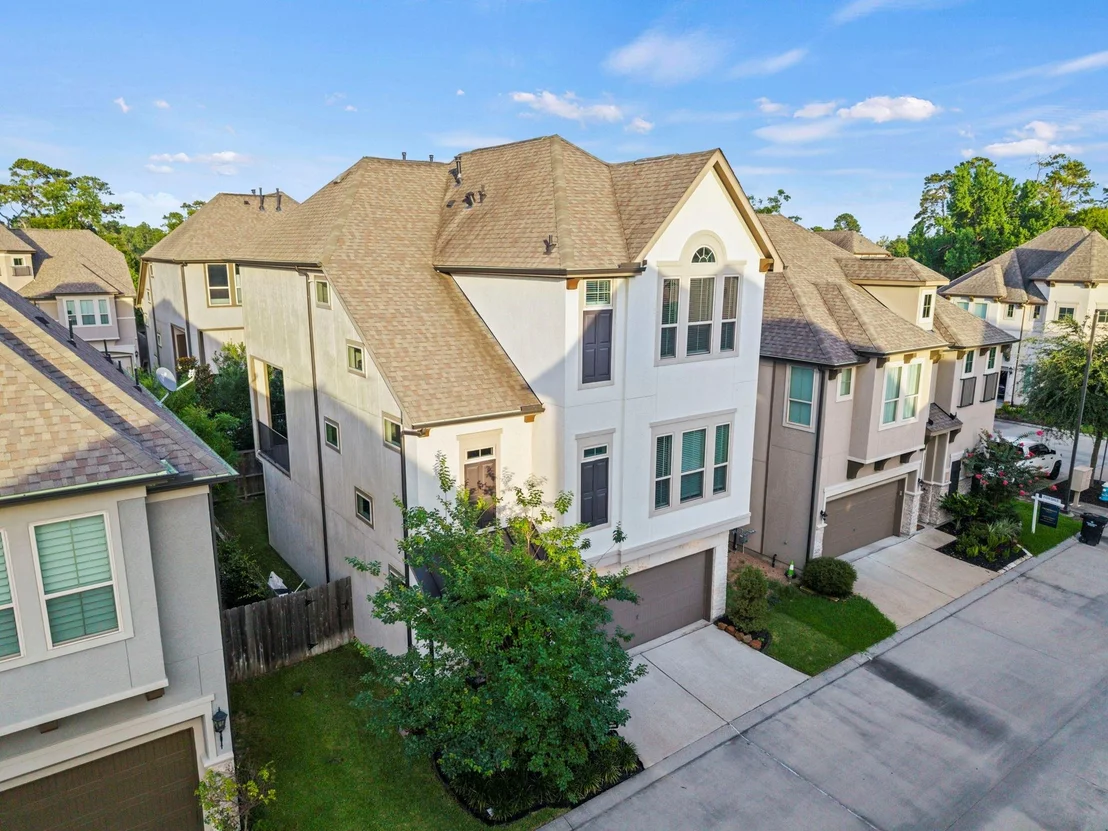Photo of 5114 W Lacey Garden Loop