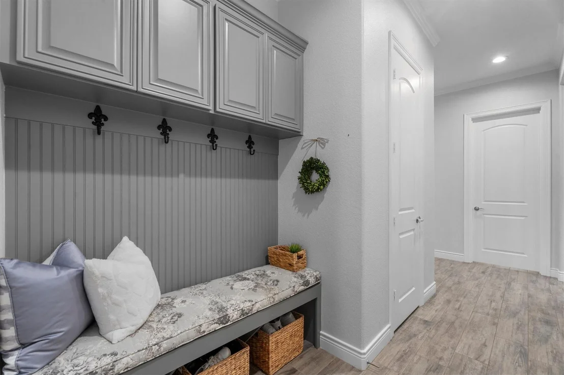 Photo of 13130 Victoria Trace