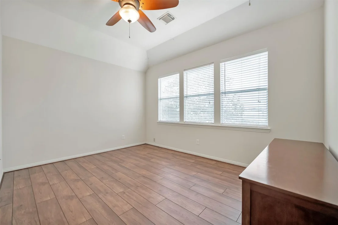 Photo of 2610 Kimberly Dawn Drive