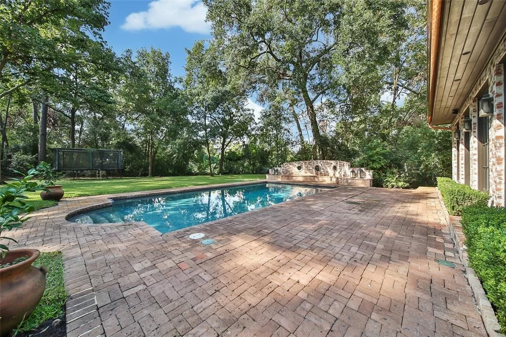 Photo of 62 Saddlebrook Lane