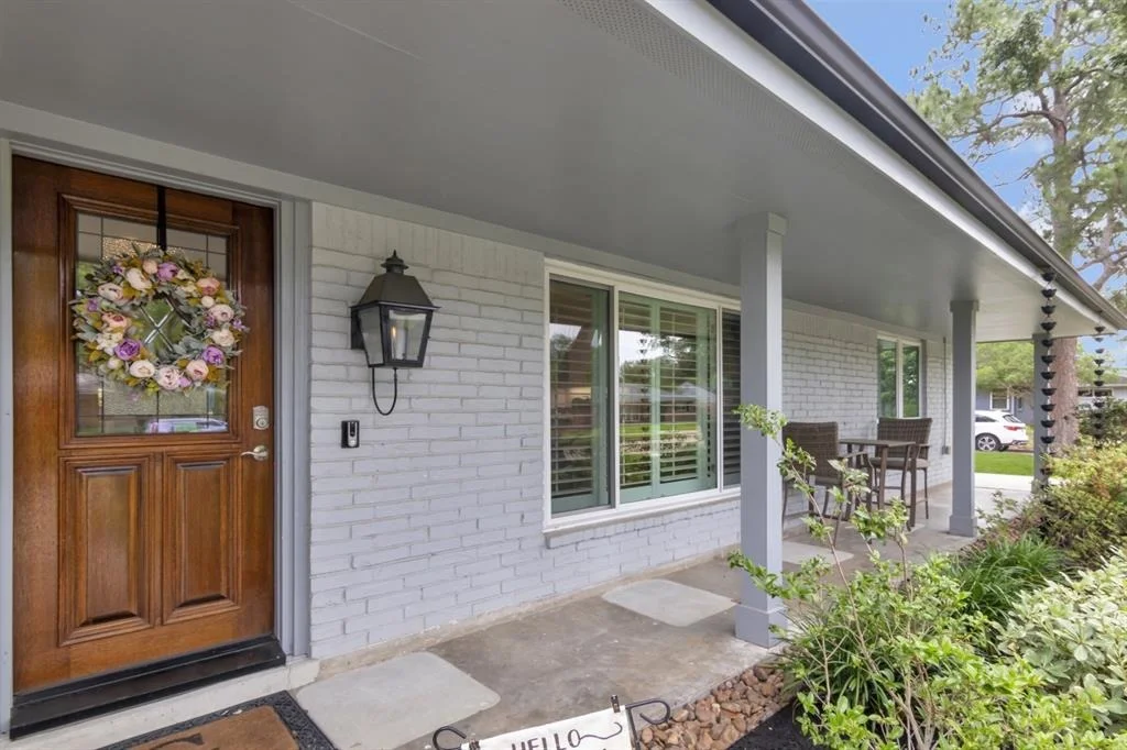 Photo of 11015 Atwell Drive