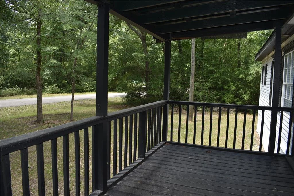 Photo of 25 Wood Glen