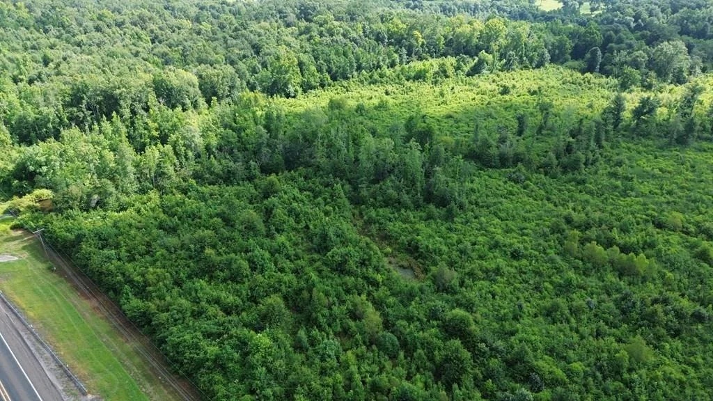 Photo of 1900 E E Hwy 190