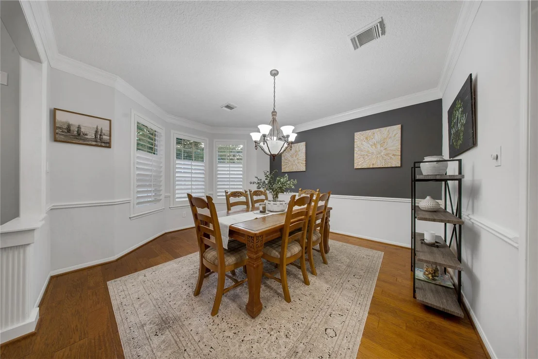 Photo of 79 N Cochrans Green Circle