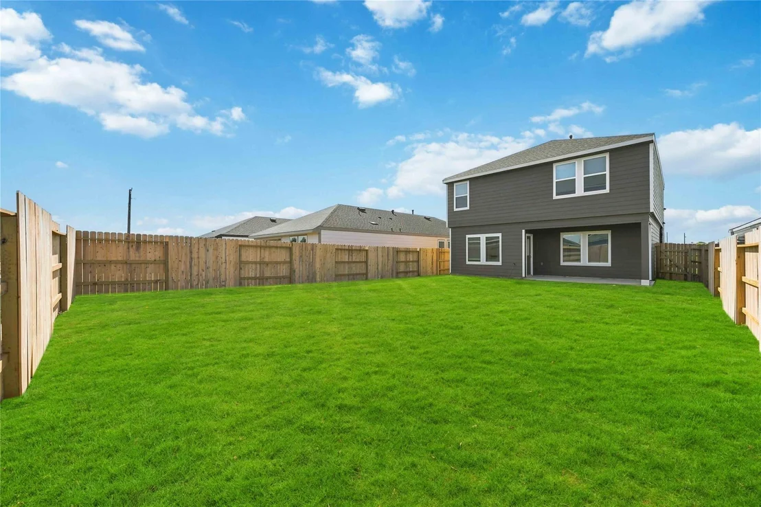 Photo of 13332 Mountain Mint Way