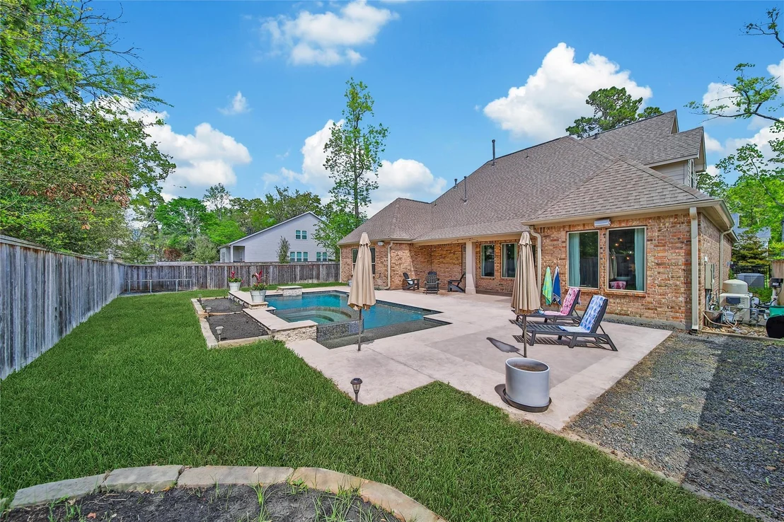 Photo of 132 Sanderling Lane