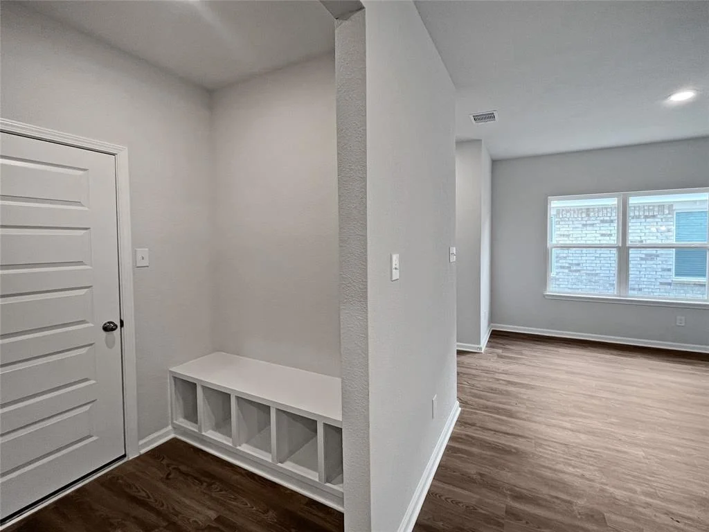 Photo of 27407 Axis Deer Trail