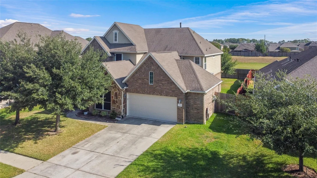 Photo of 12918 Chatfield Manor Lane