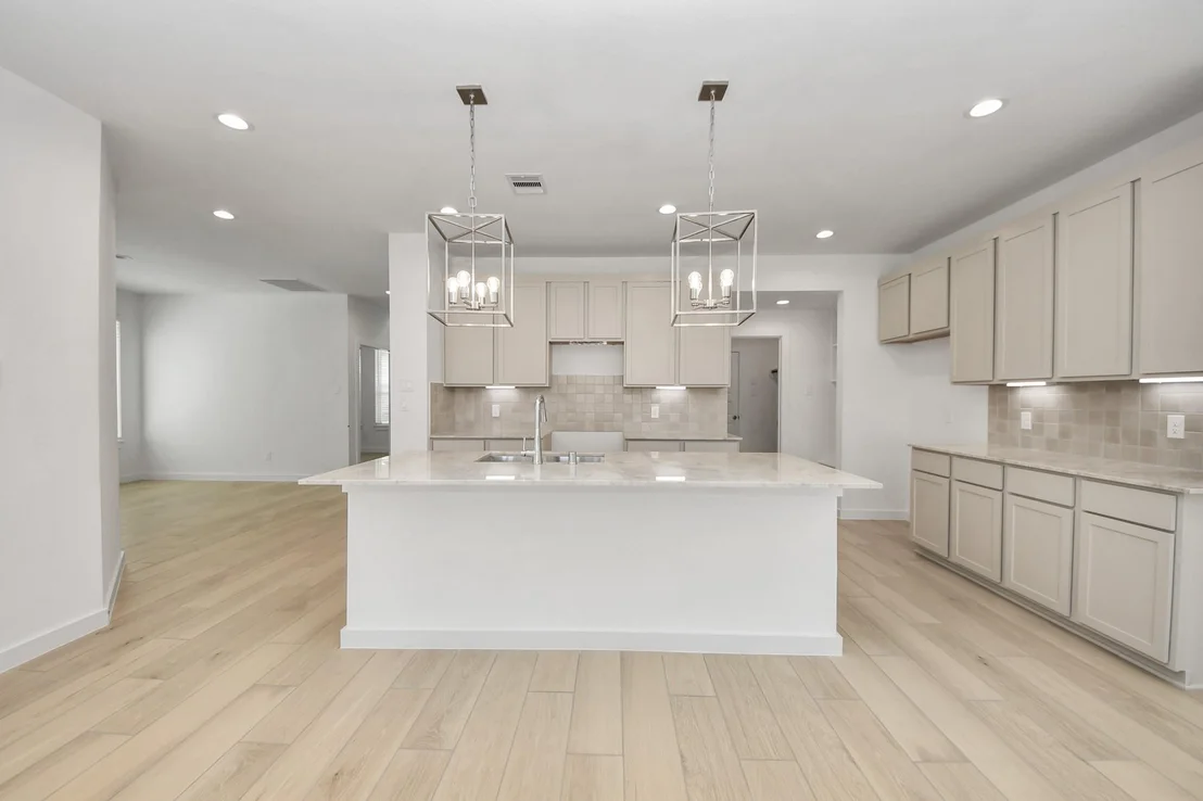 Photo of 15806 Telge Ridge Lane