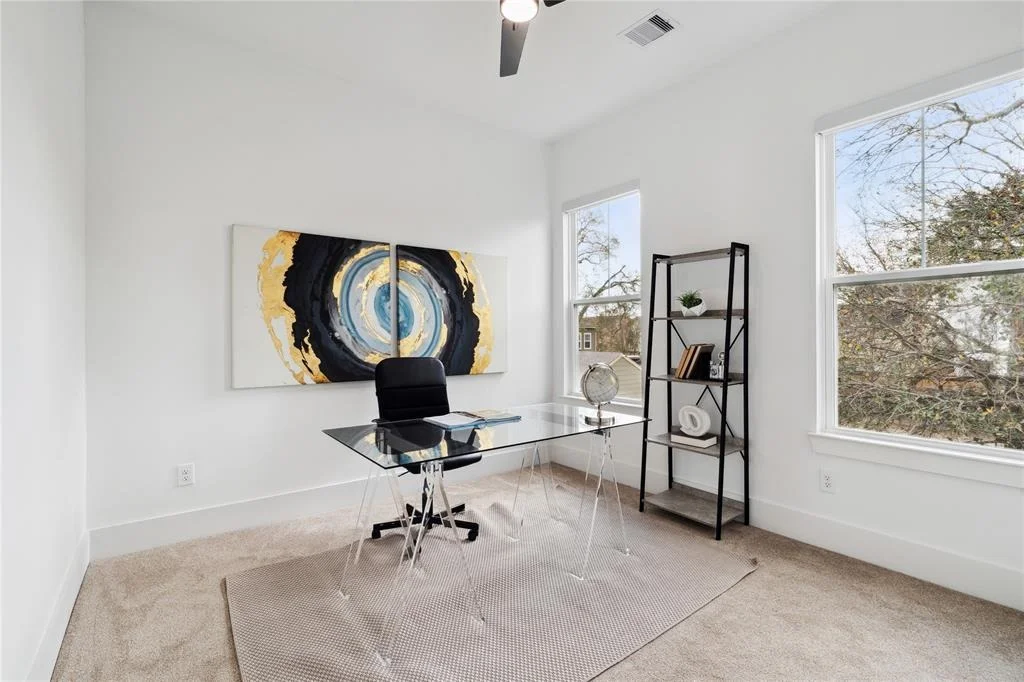 Photo of 9007 Orange Spring Drive