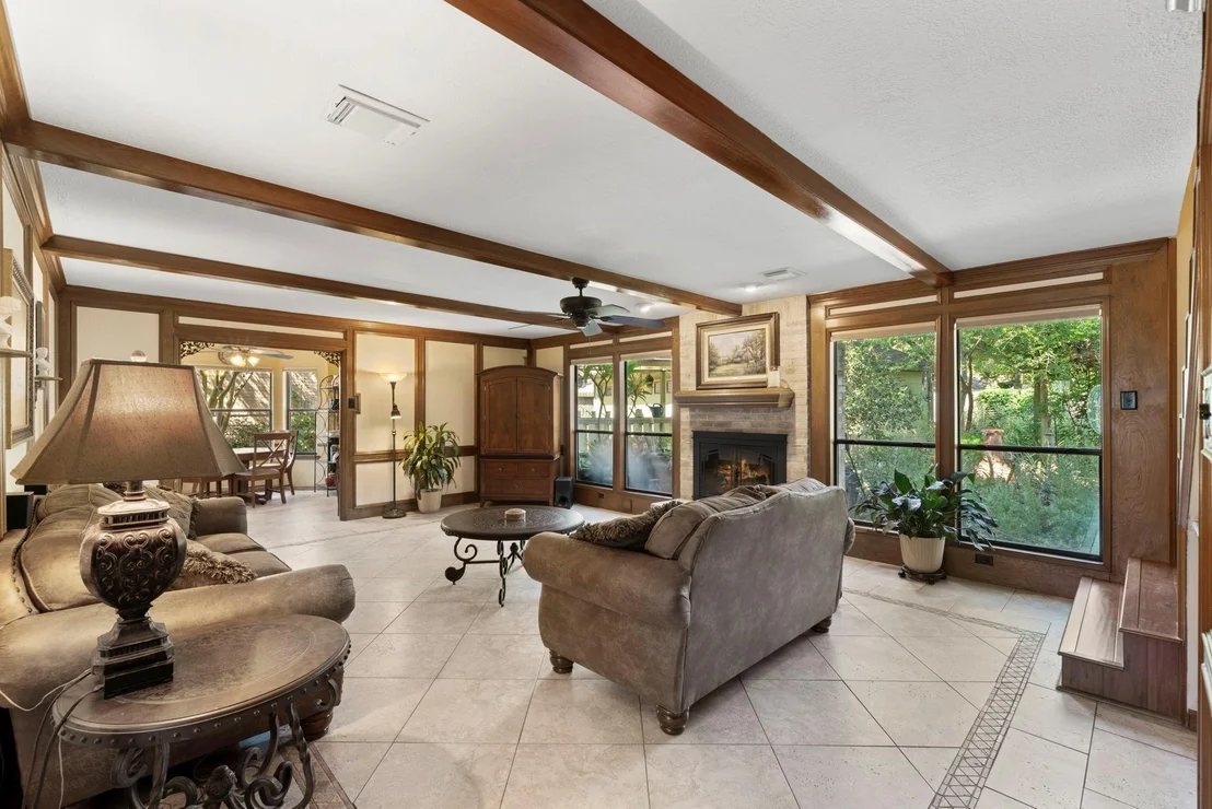 Photo of 3614 Shipman Lane