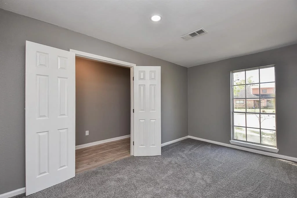 Photo of 4018 Tidewater Drive