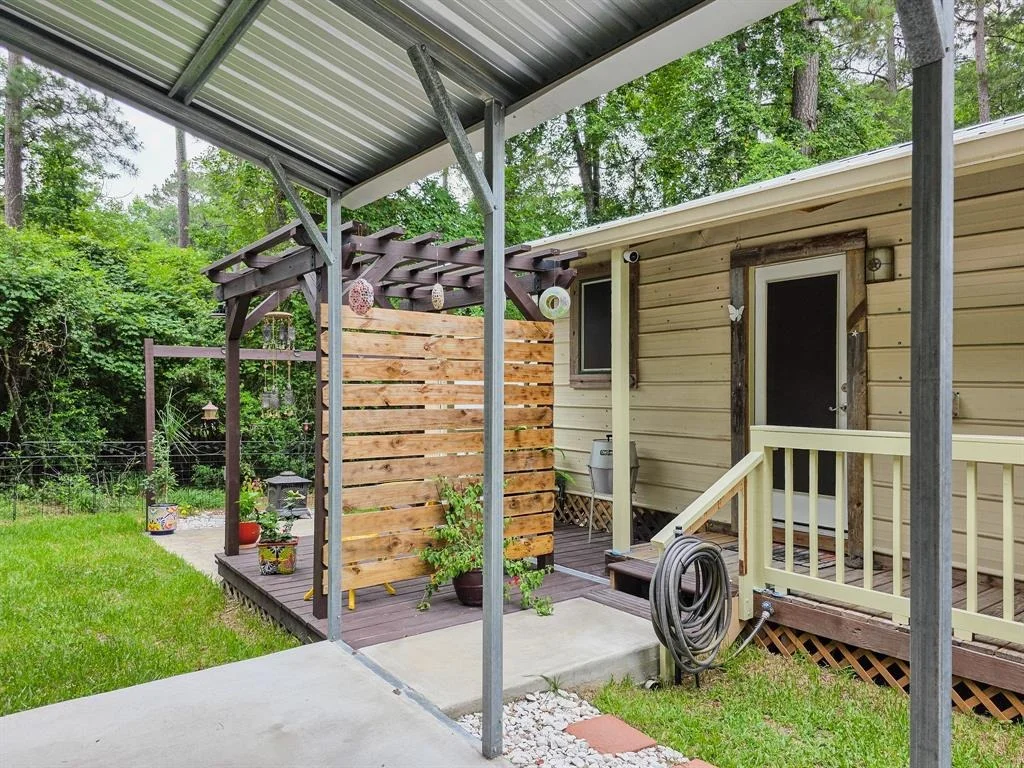 Photo of 309 Medina Drive